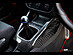Консоль КПП VW Golf 5 GTI / Scirocco Console GT5 carbon  -- Фотография  №3 | by vonard-tuning
